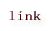 link 